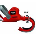   Einhell RG-EH 6053